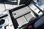 Used 2021 Toyota Tundra SR5 CrewMax Cab Pickup for sale #FA7415 - photo 29