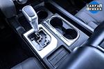 Used 2021 Toyota Tundra SR5 CrewMax Cab Pickup for sale #FA7415 - photo 30