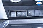 Used 2021 Toyota Tundra SR5 CrewMax Cab Pickup for sale #FA7415 - photo 32