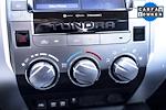 Used 2021 Toyota Tundra SR5 CrewMax Cab Pickup for sale #FA7415 - photo 33
