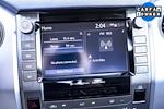 Used 2021 Toyota Tundra SR5 CrewMax Cab Pickup for sale #FA7415 - photo 34