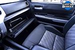 Used 2021 Toyota Tundra SR5 CrewMax Cab Pickup for sale #FA7415 - photo 36