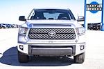Used 2021 Toyota Tundra SR5 CrewMax Cab Pickup for sale #FA7415 - photo 5