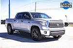 Used 2021 Toyota Tundra SR5 CrewMax Cab Pickup for sale #FA7415 - photo 6