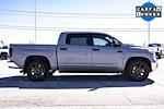 Used 2021 Toyota Tundra SR5 CrewMax Cab Pickup for sale #FA7415 - photo 7