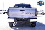 Used 2021 Toyota Tundra SR5 CrewMax Cab Pickup for sale #FA7415 - photo 9