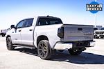 Used 2021 Toyota Tundra SR5 CrewMax Cab Pickup for sale #FA7415 - photo 2