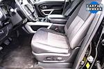 2020 Nissan Titan Crew Cab RWD Pickup for sale #FA7454A - photo 11