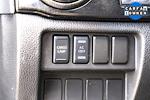 2020 Nissan Titan Crew Cab RWD Pickup for sale #FA7454A - photo 13