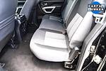 2020 Nissan Titan Crew Cab RWD Pickup for sale #FA7454A - photo 16