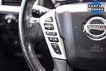 2020 Nissan Titan Crew Cab RWD Pickup for sale #FA7454A - photo 22