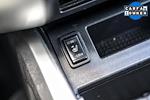 2020 Nissan Titan Crew Cab RWD Pickup for sale #FA7454A - photo 26