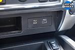 2020 Nissan Titan Crew Cab RWD Pickup for sale #FA7454A - photo 27