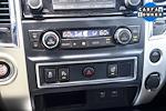 2020 Nissan Titan Crew Cab RWD Pickup for sale #FA7454A - photo 28