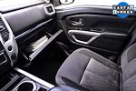 2020 Nissan Titan Crew Cab RWD Pickup for sale #FA7454A - photo 32