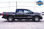 2020 Nissan Titan Crew Cab RWD Pickup for sale #FA7454A - photo 6