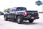 2020 Nissan Titan Crew Cab RWD Pickup for sale #FA7454A - photo 2