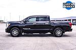 2020 Nissan Titan Crew Cab RWD Pickup for sale #FA7454A - photo 9