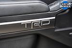 2024 Toyota Tacoma Double Cab 4WD Pickup for sale #FA7468 - photo 19