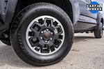 2024 Toyota Tacoma Double Cab 4WD Pickup for sale #FA7468 - photo 3