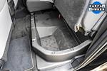 2024 Toyota Tacoma Double Cab 4WD Pickup for sale #FA7468 - photo 22