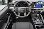 2024 Toyota Tacoma Double Cab 4WD Pickup for sale #FA7468 - photo 27