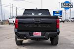 2024 Toyota Tacoma Double Cab 4WD Pickup for sale #FA7468 - photo 9