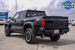 2024 Toyota Tacoma Double Cab 4WD Pickup for sale #FA7468 - photo 2