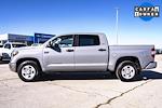 2021 Toyota Tundra CrewMax Cab RWD Pickup for sale #FA7511 - photo 10