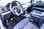 2021 Toyota Tundra CrewMax Cab RWD Pickup for sale #FA7511 - photo 12