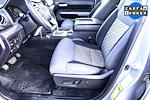 2021 Toyota Tundra CrewMax Cab RWD Pickup for sale #FA7511 - photo 13