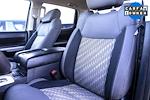 2021 Toyota Tundra CrewMax Cab RWD Pickup for sale #FA7511 - photo 14