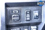 2021 Toyota Tundra CrewMax Cab RWD Pickup for sale #FA7511 - photo 15
