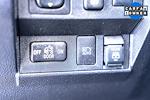 2021 Toyota Tundra CrewMax Cab RWD Pickup for sale #FA7511 - photo 16