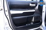 2021 Toyota Tundra CrewMax Cab RWD Pickup for sale #FA7511 - photo 17
