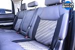 2021 Toyota Tundra CrewMax Cab RWD Pickup for sale #FA7511 - photo 18