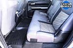 2021 Toyota Tundra CrewMax Cab RWD Pickup for sale #FA7511 - photo 19