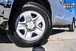 2021 Toyota Tundra CrewMax Cab RWD Pickup for sale #FA7511 - photo 3