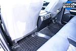 2021 Toyota Tundra CrewMax Cab RWD Pickup for sale #FA7511 - photo 20