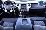 2021 Toyota Tundra CrewMax Cab RWD Pickup for sale #FA7511 - photo 21