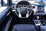 2021 Toyota Tundra CrewMax Cab RWD Pickup for sale #FA7511 - photo 22