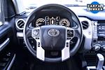 2021 Toyota Tundra CrewMax Cab RWD Pickup for sale #FA7511 - photo 23