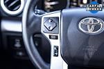 2021 Toyota Tundra CrewMax Cab RWD Pickup for sale #FA7511 - photo 24