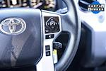 2021 Toyota Tundra CrewMax Cab RWD Pickup for sale #FA7511 - photo 25