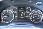 2021 Toyota Tundra CrewMax Cab RWD Pickup for sale #FA7511 - photo 26