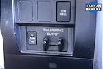 2021 Toyota Tundra CrewMax Cab RWD Pickup for sale #FA7511 - photo 28