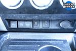 2021 Toyota Tundra CrewMax Cab RWD Pickup for sale #FA7511 - photo 29