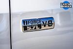 2021 Toyota Tundra CrewMax Cab RWD Pickup for sale #FA7511 - photo 4