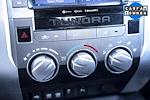 2021 Toyota Tundra CrewMax Cab RWD Pickup for sale #FA7511 - photo 30