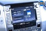 2021 Toyota Tundra CrewMax Cab RWD Pickup for sale #FA7511 - photo 31